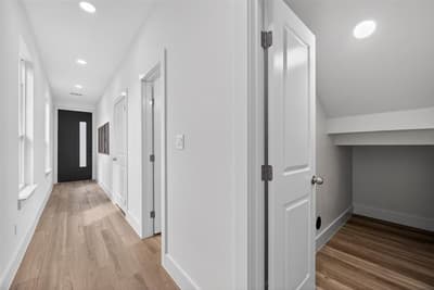 2414 Anderson Street, Dallas TX 75215 - Photo 3