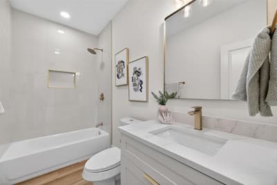 2414 Anderson Street, Dallas TX 75215 - Photo 4