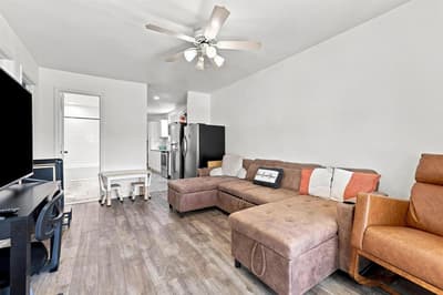 298 7th Street, Honey Grove TX 75446 - Photo 5