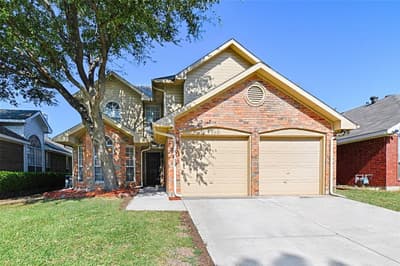 3231 Renaissance Drive, Dallas TX 75287 - Photo 2