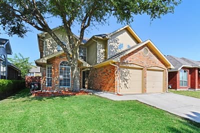 3231 Renaissance Drive, Dallas TX 75287 - Photo 3