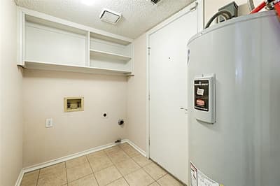 3231 Renaissance Drive, Dallas TX 75287 - Photo 5