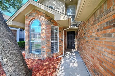 3231 Renaissance Drive, Dallas TX 75287 - Photo 4