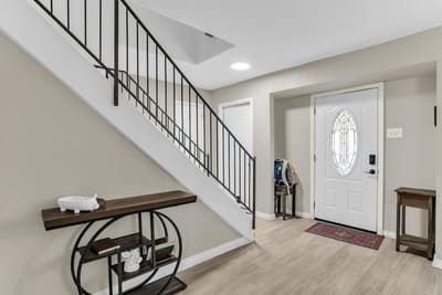 2416 Summer Place Drive, Irving TX 75062 - Photo 3