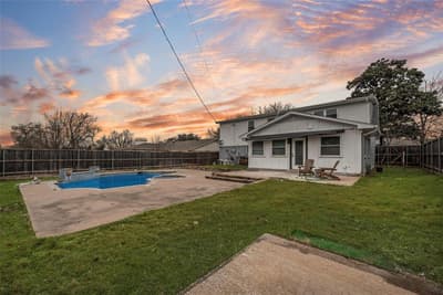 713 Kindred Lane, Richardson TX 75080 - Photo 3