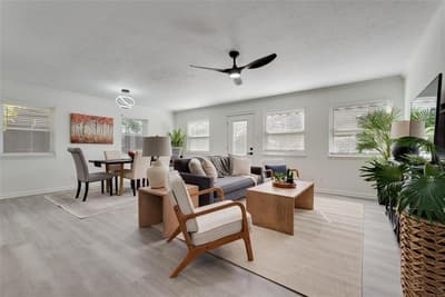 713 Kindred Lane, Richardson TX 75080