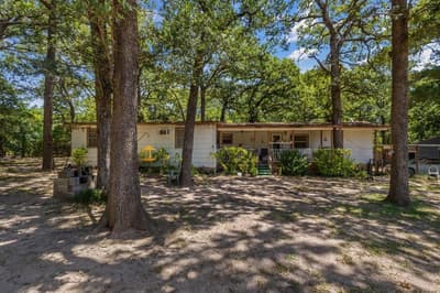 6966 CR 3512, Quinlan TX 75474 - Photo 2