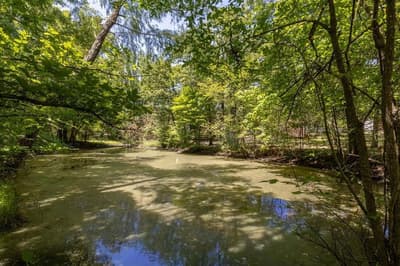 6966 CR 3512, Quinlan TX 75474 - Photo 3