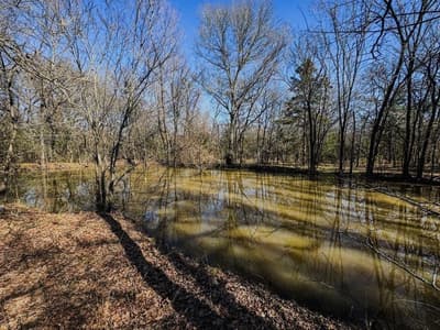 6966 CR 3512, Quinlan TX 75474 - Photo 5