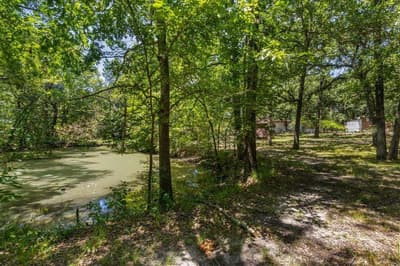 6966 CR 3512, Quinlan TX 75474 - Photo 4