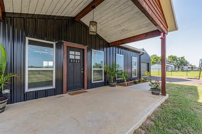 4340 Fm 1563, Wolfe City TX 75496 - Photo 5