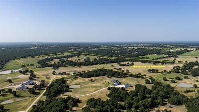 148 Private Road 169, Sunset TX 76270 - Photo 5