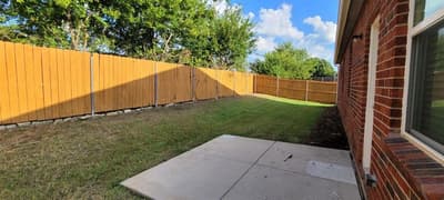 2604 Winterberry Lane, Little Elm TX 75068 - Photo 2