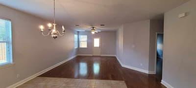 2604 Winterberry Lane, Little Elm TX 75068 - Photo 4