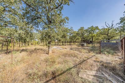 417 Wood River Road, Millsap TX 76066 - Photo 5