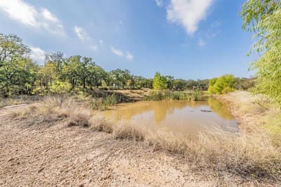 417 Wood River Road, Millsap TX 76066 - Photo 4