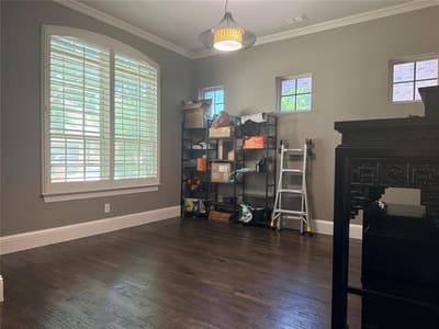 3016 Martello Lane, Plano TX 75074 - Photo 3