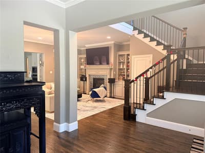 3016 Martello Lane, Plano TX 75074 - Photo 5