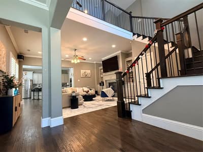 3016 Martello Lane, Plano TX 75074 - Photo 4