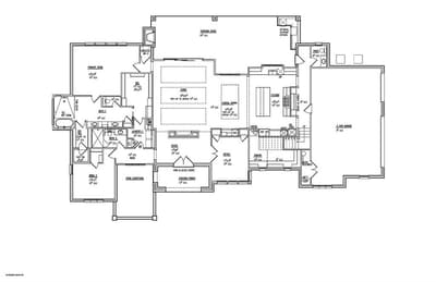 213 Countdown Trail, Weatherford TX 76087 - Photo 2