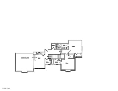 213 Countdown Trail, Weatherford TX 76087 - Photo 4