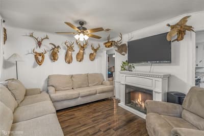 522 N Main Street, Heflin LA 71039 - Photo 5