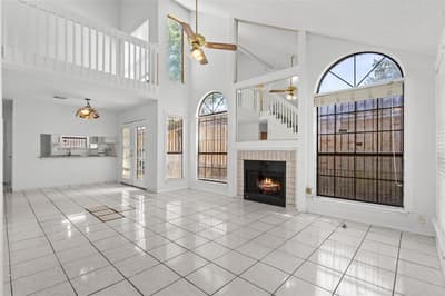 2635 Oak bend, Dallas TX 75227 - Photo 2