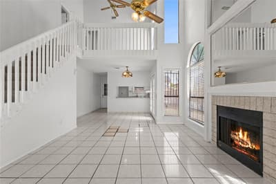 2635 Oak bend, Dallas TX 75227 - Photo 3