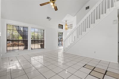 2635 Oak bend, Dallas TX 75227 - Photo 5