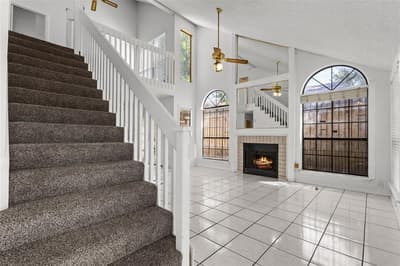 2635 Oak bend, Dallas TX 75227 - Photo 4