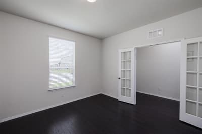 7444 Bronsind Trail, Fort Worth TX 76131 - Photo 4