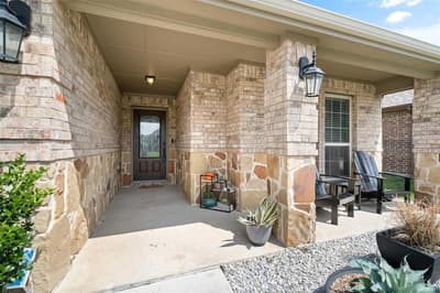 10220 Bennet Drive, McKinney TX 75072 - Photo 3
