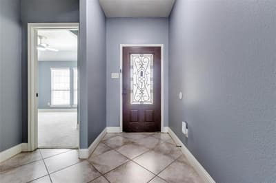 10220 Bennet Drive, McKinney TX 75072 - Photo 4