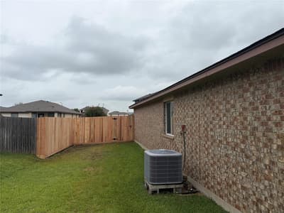 9916 Orion Drive, Temple TX 76502 - Photo 5