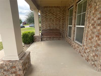 9916 Orion Drive, Temple TX 76502 - Photo 4
