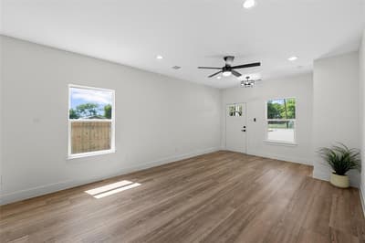 308 Mark Street, Hillsboro TX 76645 - Photo 5
