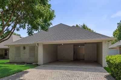 104 Enchanted Court, Red Oak TX 75154 - Photo 3