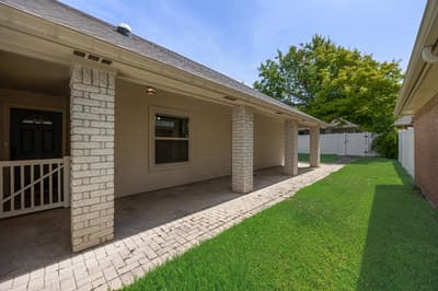 104 Enchanted Court, Red Oak TX 75154 - Photo 5