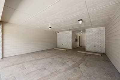 104 Enchanted Court, Red Oak TX 75154 - Photo 4