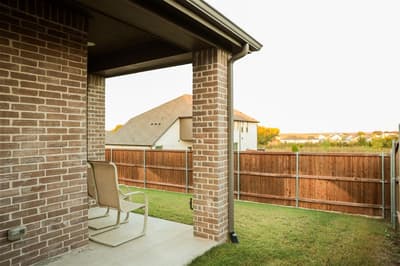 3819 Talisker Boulevard, Sherman TX 75090 - Photo 3