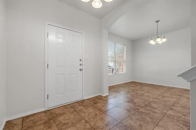 1068 Westbrook Court, Grand Prairie TX 75052 - Photo 5