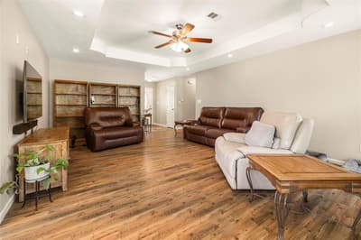 780 S Fm 17, Alba TX 75410 - Photo 3