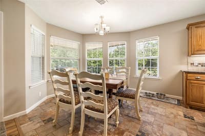 780 S Fm 17, Alba TX 75410 - Photo 4