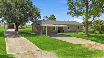 191 Klutts Drive, McLendon Chisholm TX 75032 - Photo 3