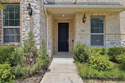 1587 Wittington Place, Farmers Branch TX 75234 - Photo 2