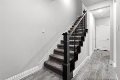 1587 Wittington Place, Farmers Branch TX 75234 - Photo 3