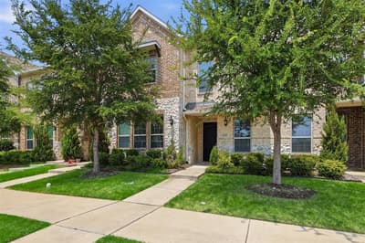 1587 Wittington Place, Farmers Branch TX 75234