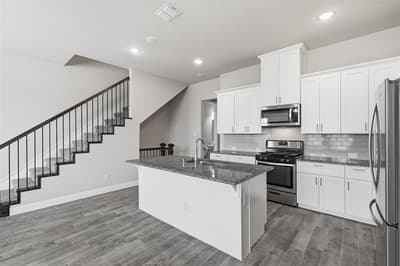 1587 Wittington Place, Farmers Branch TX 75234 - Photo 5