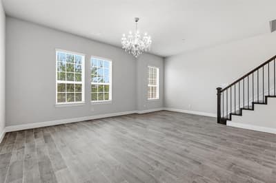 1587 Wittington Place, Farmers Branch TX 75234 - Photo 4