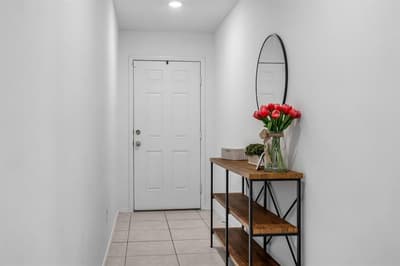 404 Ranchito Pass, Fort Worth TX 76052 - Photo 4